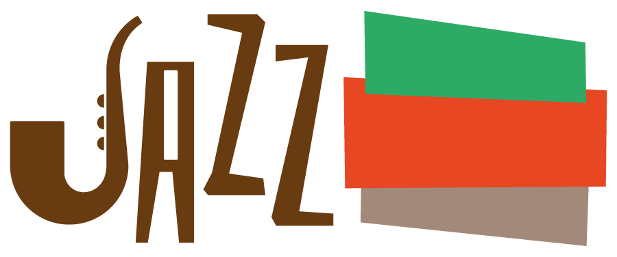 Crearia marketing, agencia publicidad Asturias